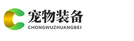 凯发k8国际首页