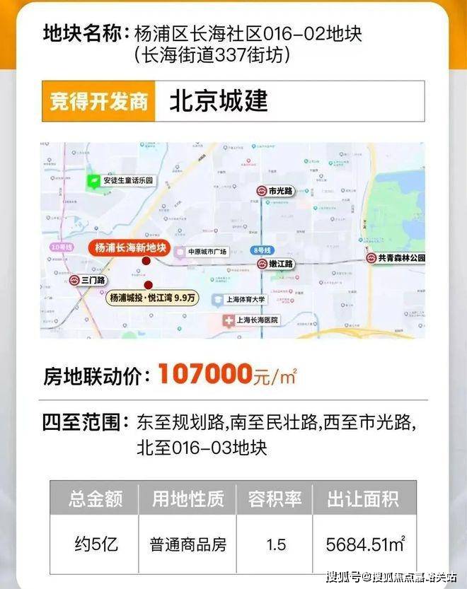 城投悦江湾-城投悦江湾欢迎您-首页网站楼