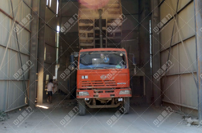 大流量滤芯如同矗立在海天之间的第一道闸门高效截留力利菲尔特